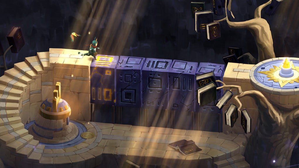 Figment 2 Creed Valley Download